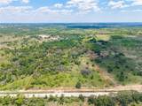 8548 County Road 332 - Photo 1