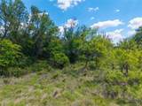 8548 County Road 332 - Photo 12