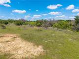 8548 County Road 332 - Photo 13