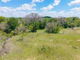 8548 County Road 332 - Photo 14