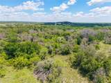 8548 County Road 332 - Photo 15