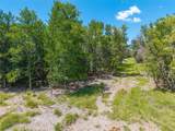 8548 County Road 332 - Photo 16