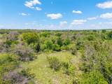 8548 County Road 332 - Photo 17