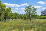 8548 County Road 332 - Photo 18