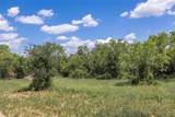 8548 County Road 332 - Photo 21