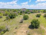 8548 County Road 332 - Photo 4