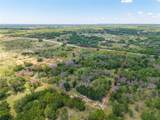 8548 County Road 332 - Photo 5