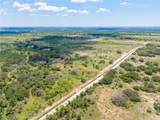 8548 County Road 332 - Photo 6