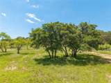 8548 County Road 332 - Photo 7