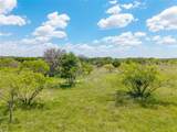 8548 County Road 332 - Photo 8