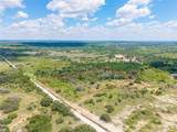 8548 County Road 332 - Photo 9