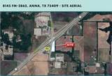 8145 Fm 2862 - Photo 1