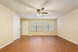 8756 Panther Drive - Photo 15