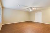 8756 Panther Drive - Photo 16