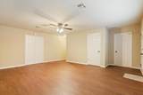 8756 Panther Drive - Photo 17