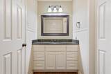 8756 Panther Drive - Photo 18