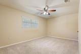 8756 Panther Drive - Photo 21