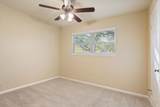 8756 Panther Drive - Photo 22