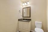 8756 Panther Drive - Photo 23