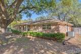 8756 Panther Drive - Photo 4