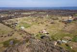 TBD Lot 6 Cr 2404 - Photo 1