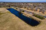 TBD Lot 6 Cr 2404 - Photo 3