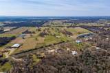 TBD Lot 6 Cr 2404 - Photo 7