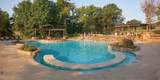 125 Windhaven Court - Photo 12