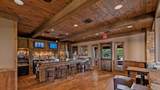 125 Windhaven Court - Photo 3