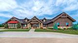 125 Windhaven Court - Photo 4