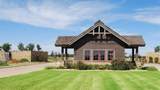 125 Windhaven Court - Photo 6