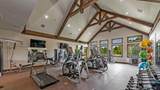 125 Windhaven Court - Photo 7