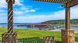 125 Windhaven Court - Photo 8
