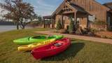 125 Windhaven Court - Photo 9