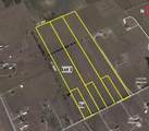 1328 Old Maypearl Road - Photo 13