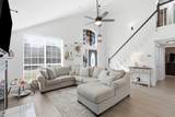 824 Stone Trail Drive - Photo 13
