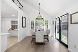 824 Stone Trail Drive - Photo 14