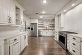 3705 Seguin Drive - Photo 10