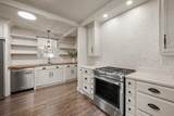 3705 Seguin Drive - Photo 11