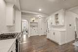 3705 Seguin Drive - Photo 12