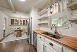 3705 Seguin Drive - Photo 13