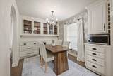 3705 Seguin Drive - Photo 15