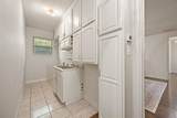 3705 Seguin Drive - Photo 22
