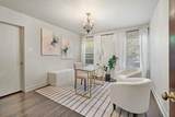 3705 Seguin Drive - Photo 27