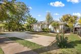 3705 Seguin Drive - Photo 3