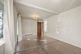 3705 Seguin Drive - Photo 30