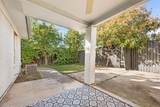 3705 Seguin Drive - Photo 31