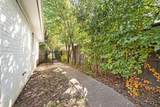 3705 Seguin Drive - Photo 32