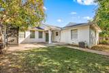 3705 Seguin Drive - Photo 34