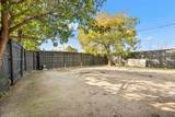 3705 Seguin Drive - Photo 35